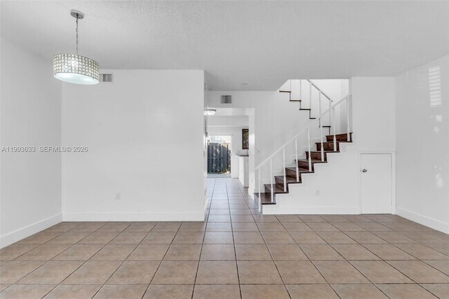 Photo - 5240 NW 109th Ave Unit 4