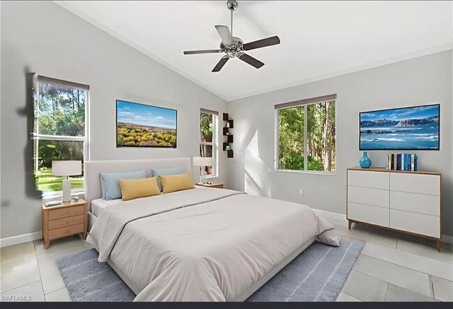 Photo - 271 12th Ave NE