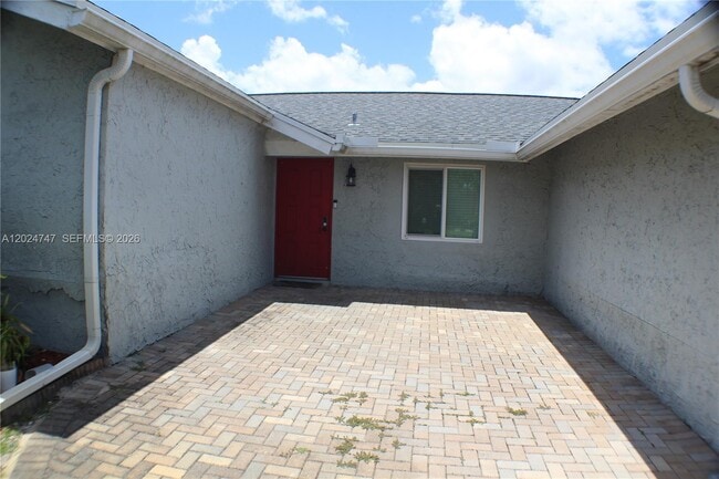 Photo - 1317 SW 82nd Ave