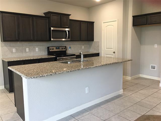 Photo - 9055 Switchgrass Ln