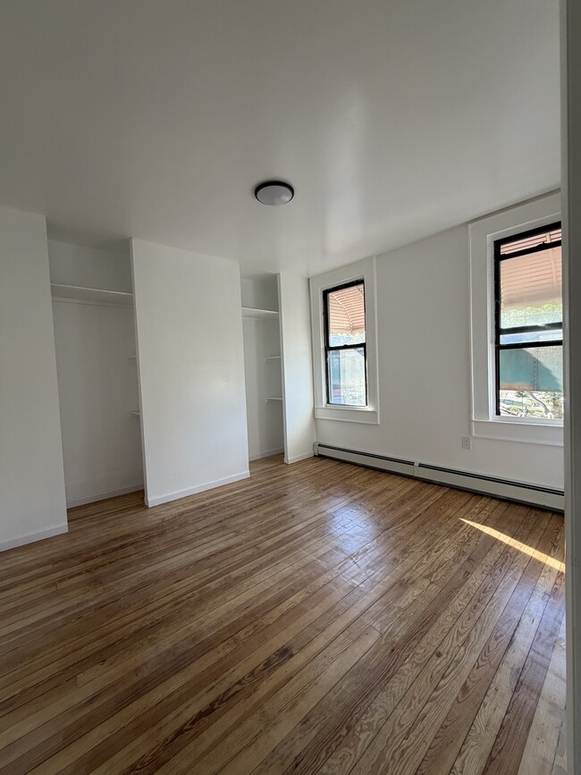 Photo - 5512 Roosevelt Ave Unit 2 Floor