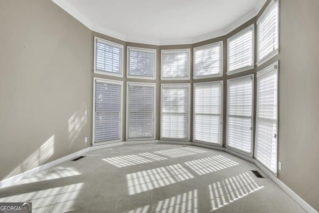 Photo - 3720 River Hollow Run