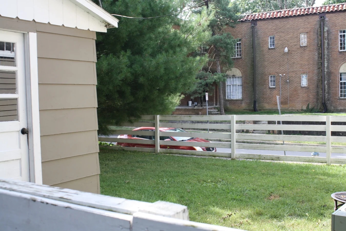 Photo - 521 S Fess Ave