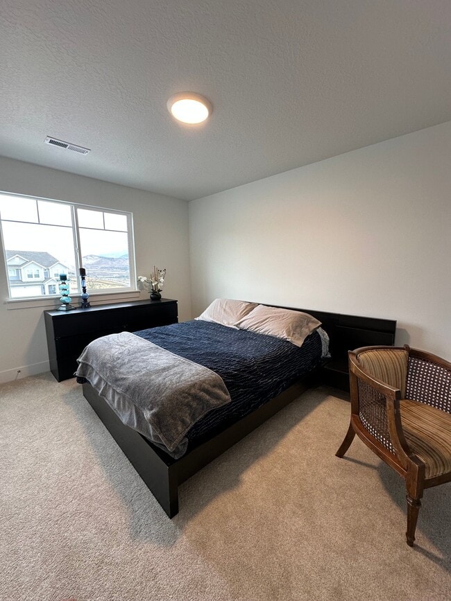 603 Salvia Dr