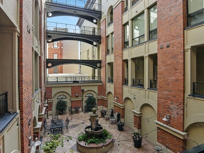 Photo - Roberson Rental Opportunity