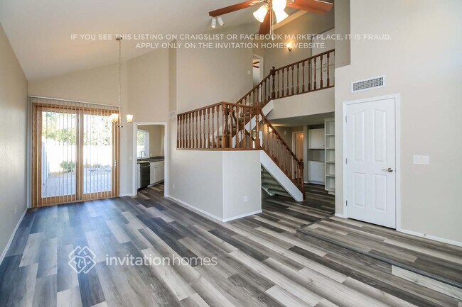 Photo - 918 W Sun Coast Dr