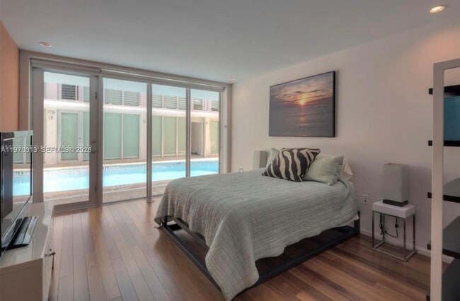 Photo - 1601 West Ave Unit 103