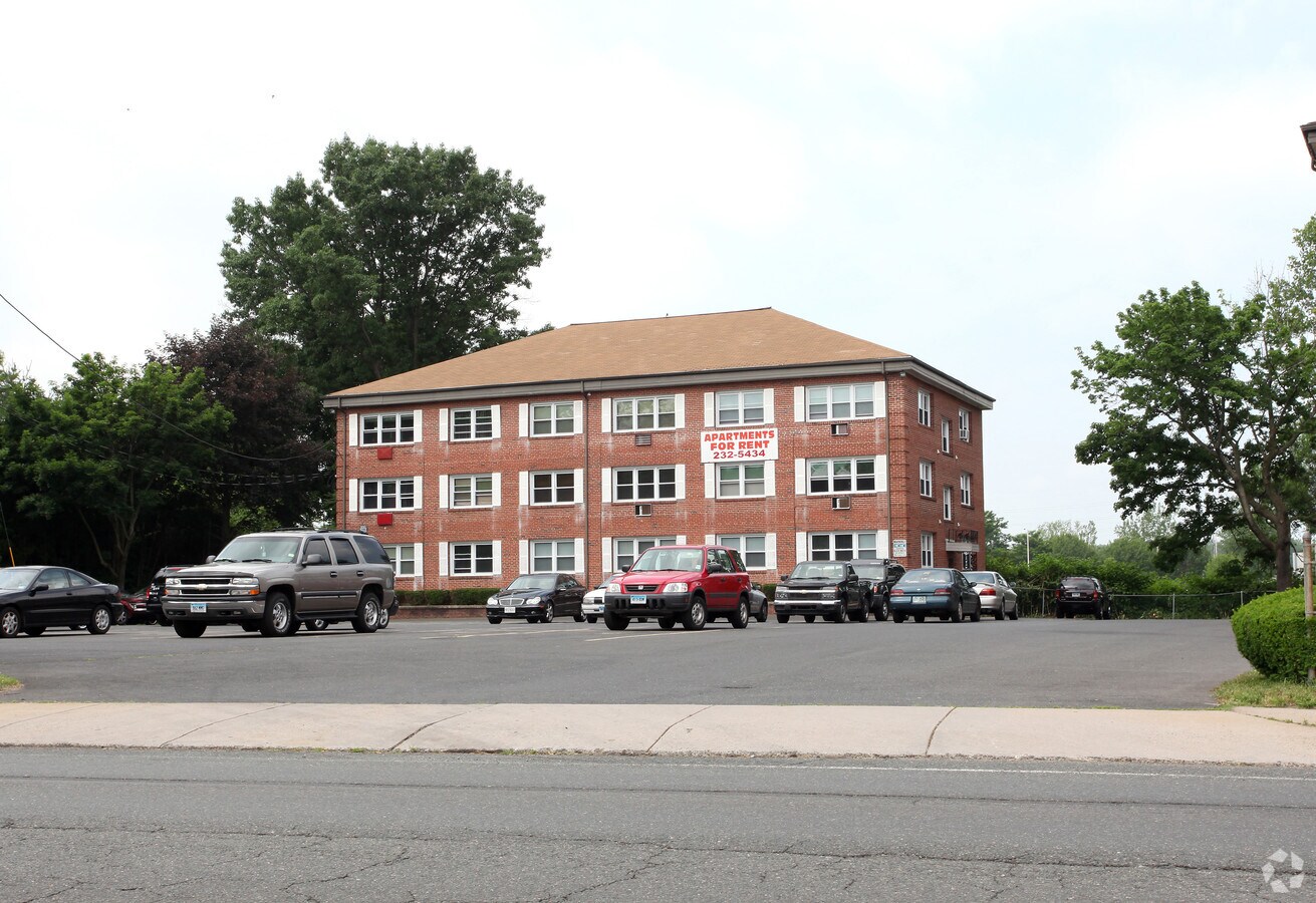 Photo - 525-527 Main St