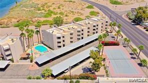Building Photo - 1611 AZ-95 Unit A303 Rental