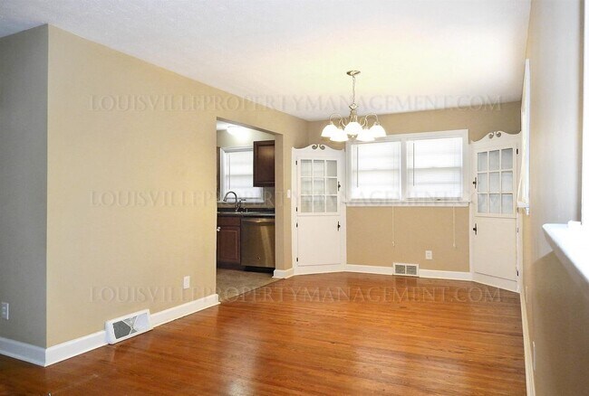 Photo - 4115 Millcreek Dr