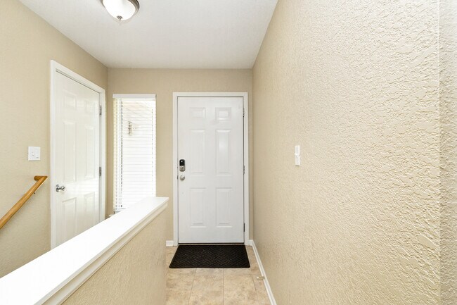 Photo - 1401 Sundance Dr