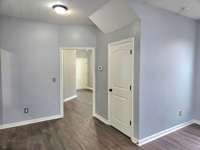 Photo - 3222 Alexandria Dr