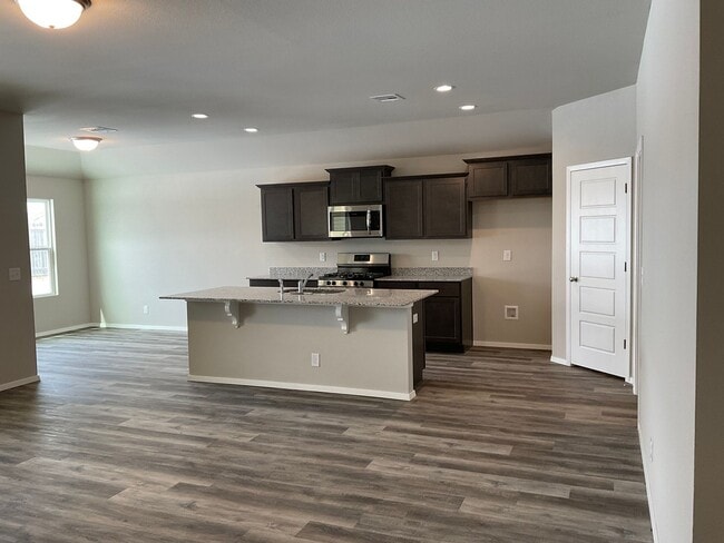 Photo - Welcome home to this beautiful 4 bedroom, ...