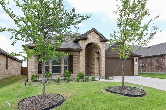 Photo - 500 Cowboy Wy