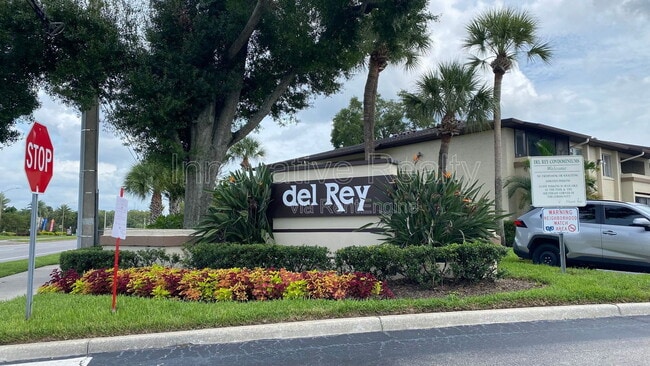 Photo - 6118 Curry Ford Rd Unit Apt 227