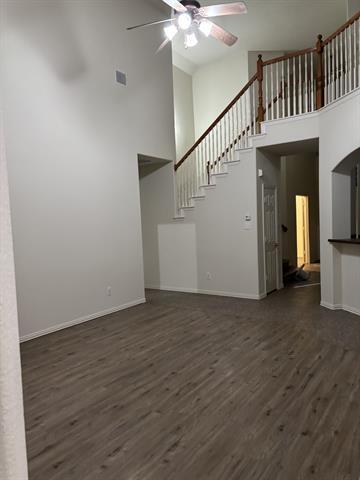 Photo - 1124 Miramar Ave