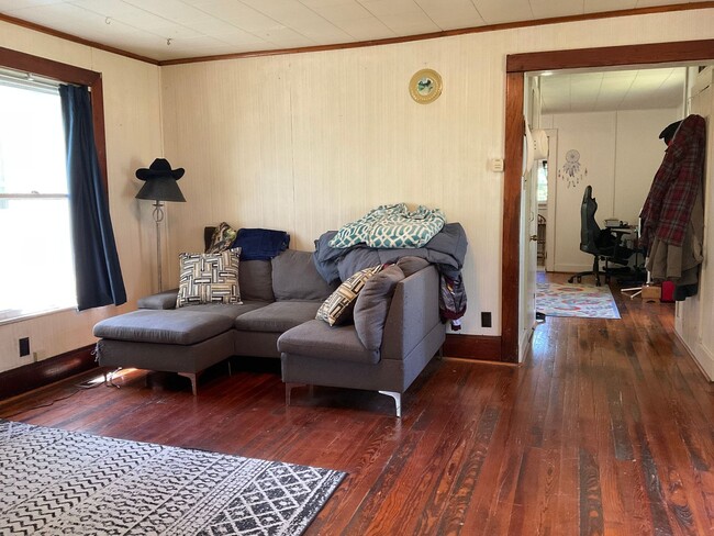 Photo - 1306 S Grant St Unidad 1306 S Grant St LEASE ONLY