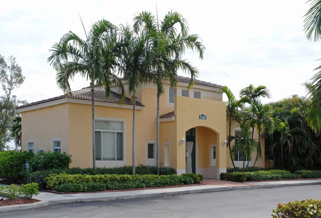 Apartments For Rent 750 999 In Tamarac Fl Forrent Photo Prospect Park