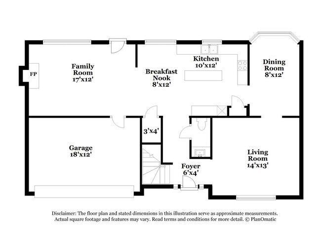 Photo - 4150 Ancroft Cir