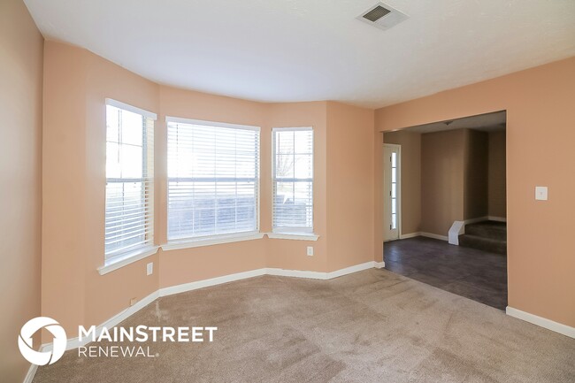 Photo - 2095 Sugar Creek Falls Ct