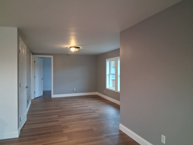 Photo - 17 Dickey Ln Unit 17A