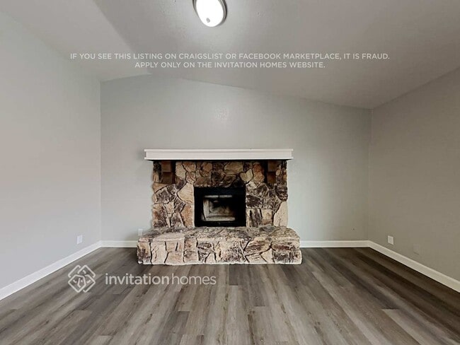 411 Union Ct