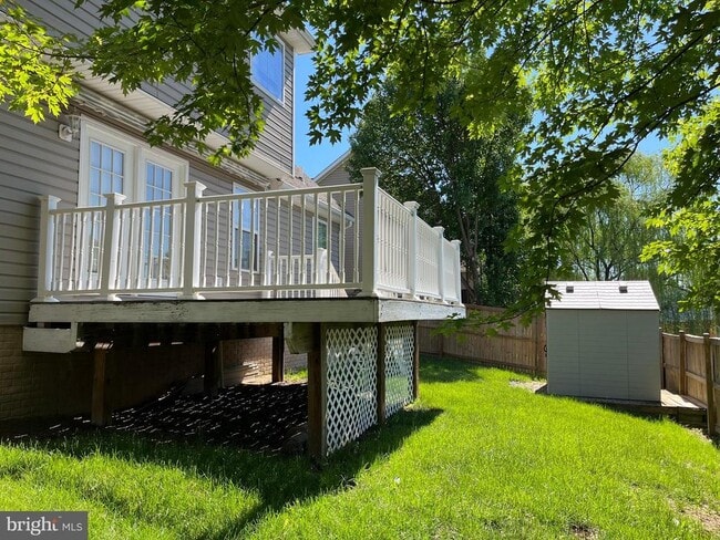 Photo - 54 Carib St