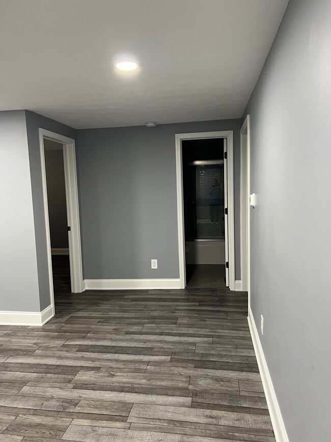Photo - 1157 S Prairie St Unidad #1 1157