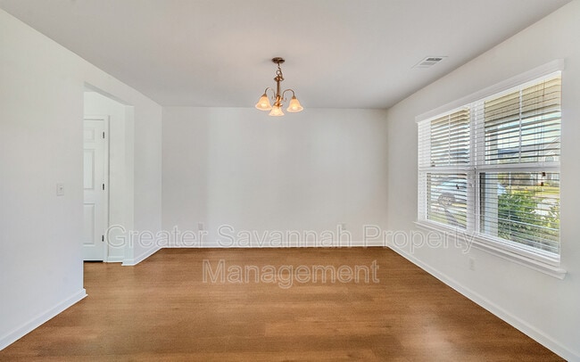 Photo - 40 Burnt Oak Rd