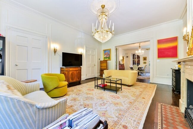 Photo - 48 Mount Vernon St Unit 1