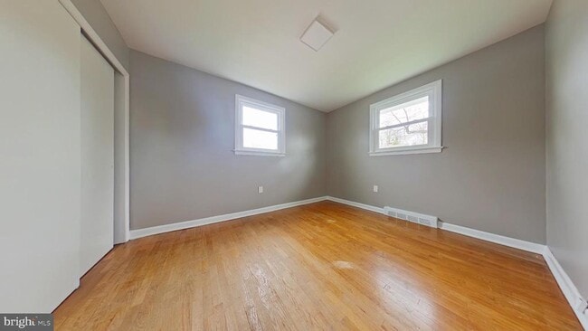 Photo - 265 Opequon Ave