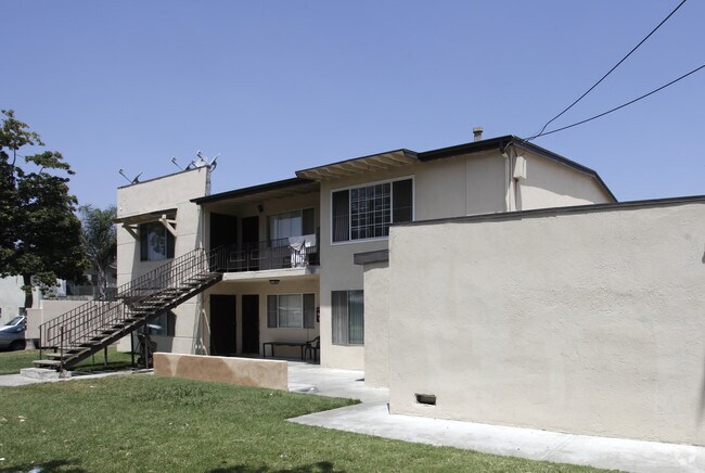 Photo - 626 N Anna Dr
