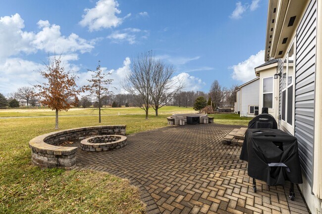 Photo - 7225 Bromfield Dr