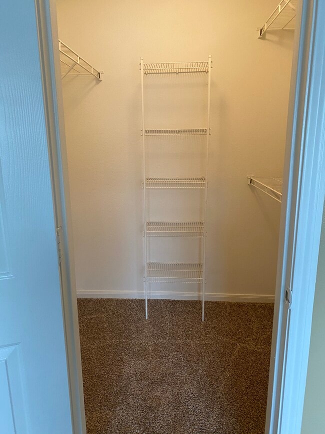 Sugar Creek Apartments Houston, TX