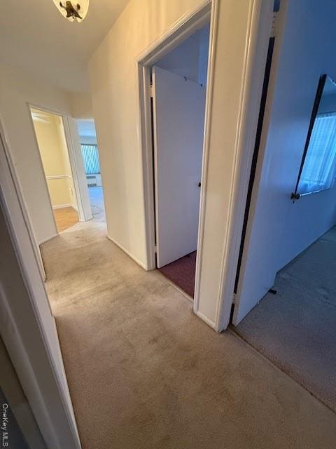 Photo - 30 Gibson Blvd