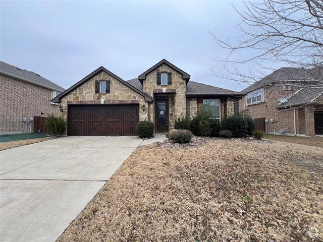 Building Photo - 4207 Cobblestone Cir Rental