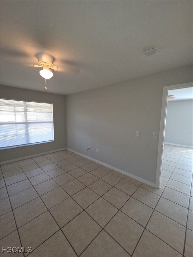 Photo - 101 SE 23rd Pl