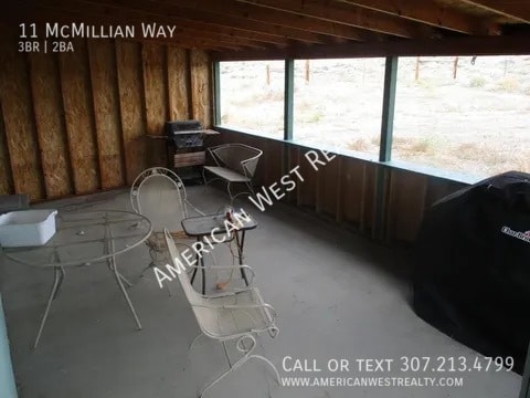 Photo - 11 McMillian Wy