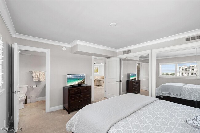 Photo - 9051 Gulf Shore Dr Unit PH3