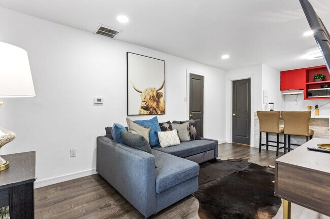 Photo - 2620 Arbor St Unit FL1-ID1257715P