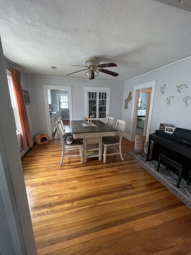 Photo - 32 Wedgemere Rd Unidad 1