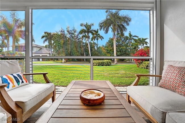 Building Photo - 3930 Belair Ln Unit 108