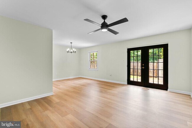 16 Cornerwood Ct
