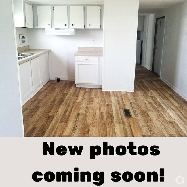 Building Photo - 106 Exeter Ln Rental