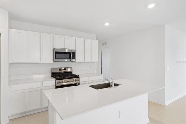 Photo - 7493 Capstone Dr