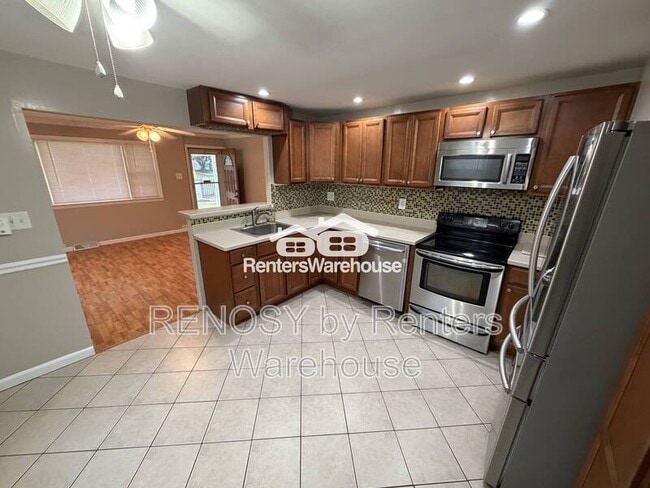 Photo - 112 Yawmeter Dr