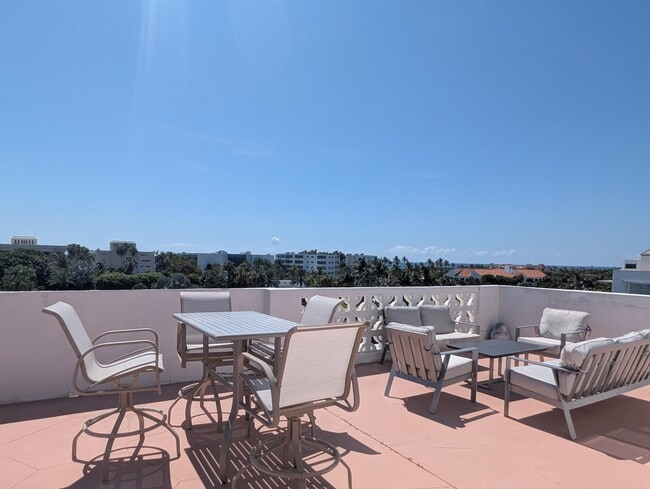 Photo - 2840 S Ocean Blvd Unit 6110