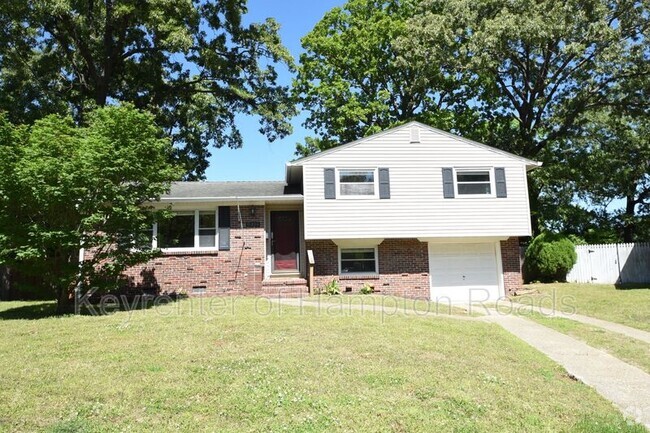 Building Photo - 8356 Cape View Ct Rental