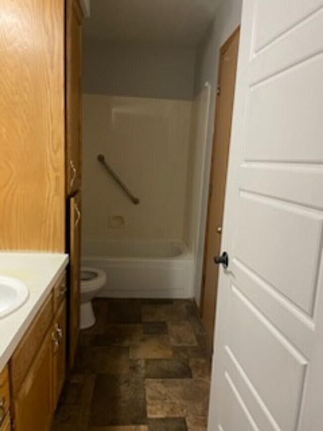 Photo - 741 S New Ave Unit 741 S New Ave B