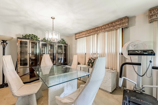 Photo - 1317 Seeley Ave